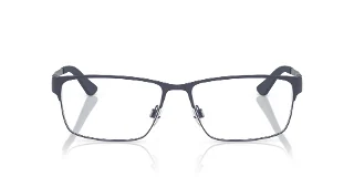Polo Eyeglasses PH1147