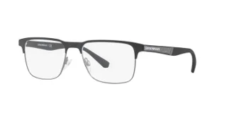 Emporio Armani Eyeglasses EA1061