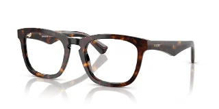 3002 Dark Havana