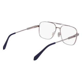Salvatore Ferragamo Eyeglasses SF2591
