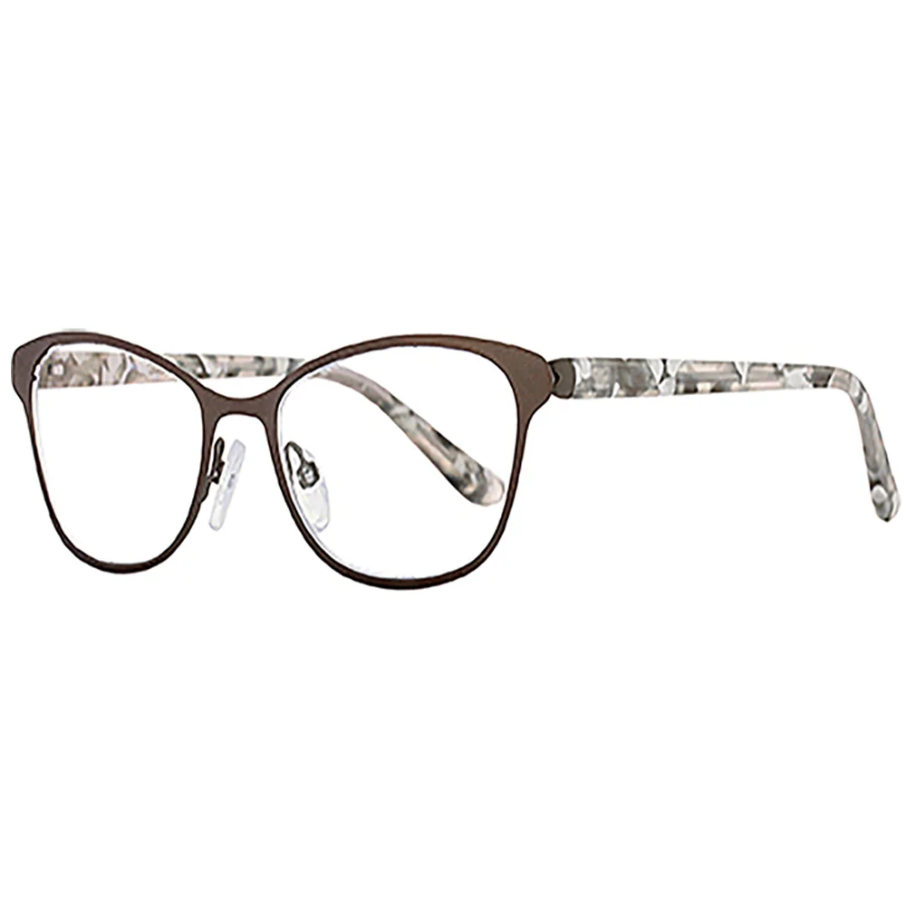 Mp Eyeglasses MP103