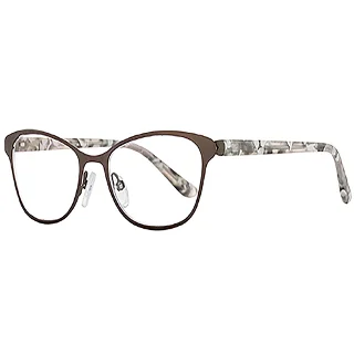 Mp Eyeglasses MP103