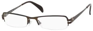 Giorgio Armani Eyeglasses 796