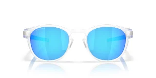 Oakley Sunglasses LATCH