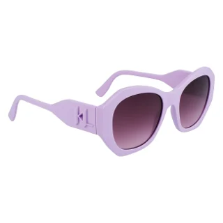 Karl Lagerfeld Sunglasses KL6146S
