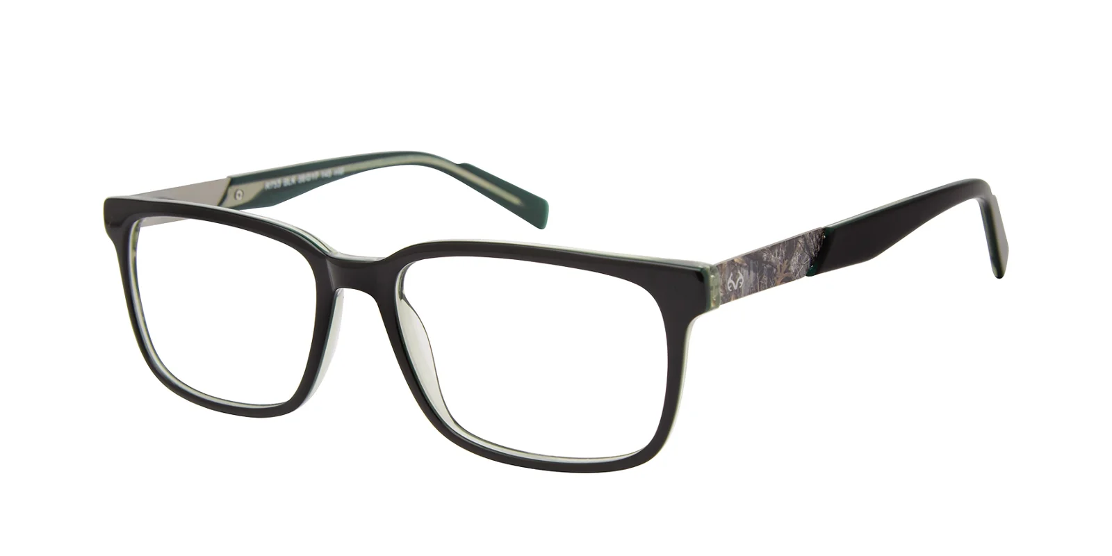 Realtree Eyeglasses R753