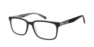 Realtree Eyeglasses R753