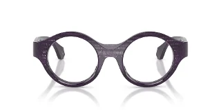 Alain Mikli Eyeglasses A03561