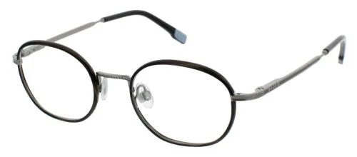Izod Eyeglasses 2042