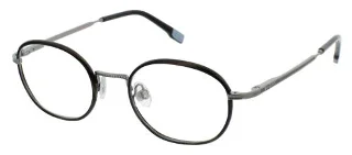 Izod Eyeglasses 2042