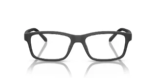 Arnette Eyeglasses AN7237U