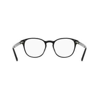 Mcallister Eyeglasses MC4565