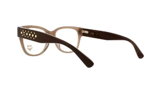 Mcm Eyeglasses 2622