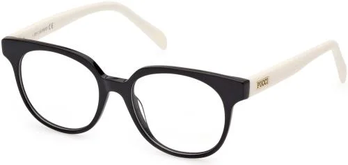 Emilio Pucci Eyeglasses EP5227