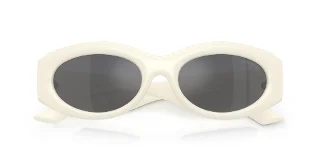 Jimmy Choo Sunglasses JC6002U