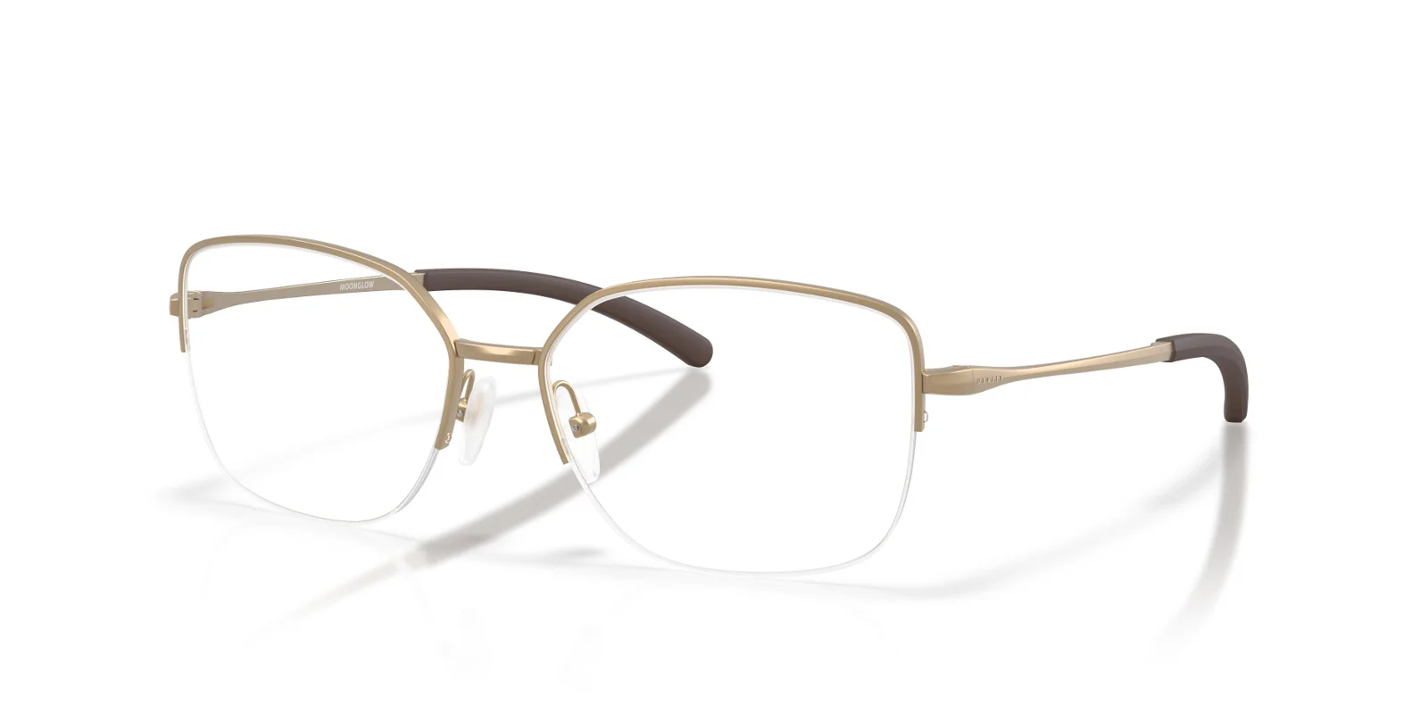 Oakley Eyeglasses MOONGLOW
