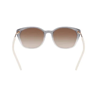 Cole Haan Sunglasses CH7086