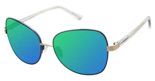 Glamour Editor's Pick Sunglasses GL2006