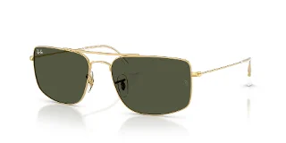 Ray Ban Sunglasses RB3779