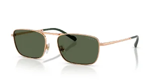 51529A Rose Gold