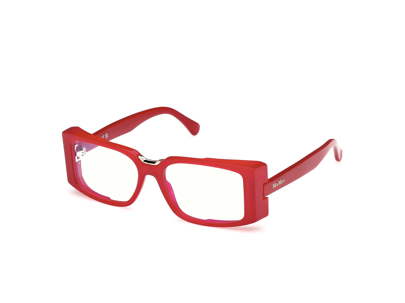 Max Mara Eyeglasses MM5157-B