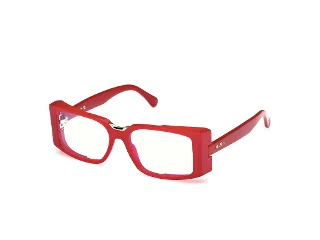 066 Shiny Light Red/Shiny Light Red