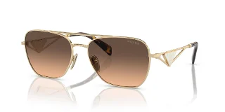 ZVN50C Pale Gold