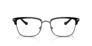 Brooks Brothers Eyeglasses BB1101