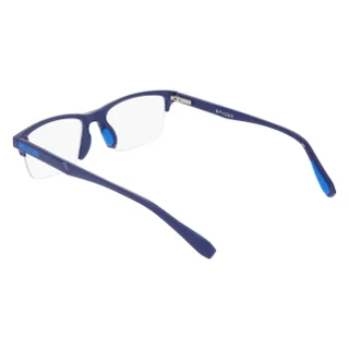 Spyder Eyeglasses SP4045
