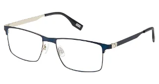 Evatik Eyeglasses E-9236