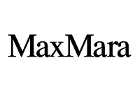 Max Mara