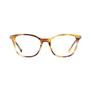 TP04 Tortoiseshell