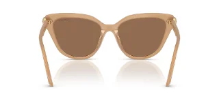 Swarovski Sunglasses SK6039F