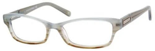 Banana Republic Eyeglasses PAULETTE
