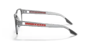Prada Sport Eyeglasses PS04NV