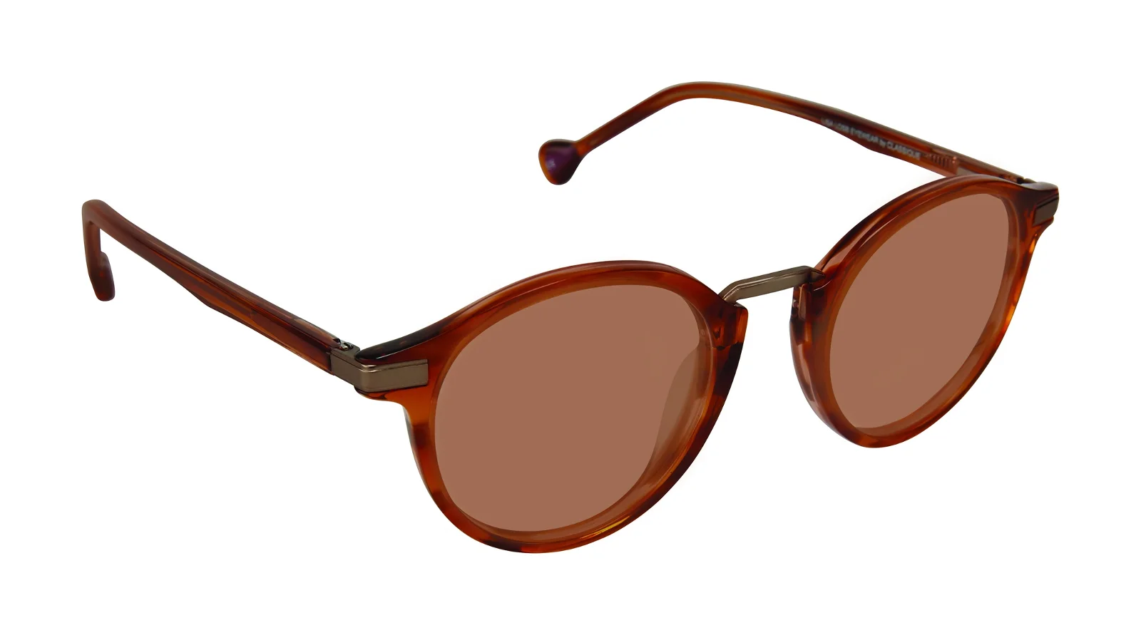 Lisa Loeb Eyeglasses Ll177foreversun