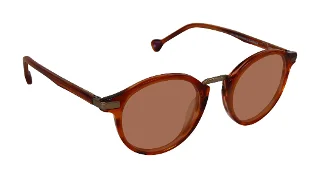Lisa Loeb Eyeglasses Ll177foreversun