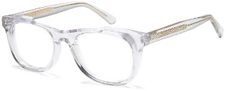 Di Caprio Eyeglasses DC224