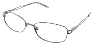 Jessica Mcclintock Eyeglasses 4324