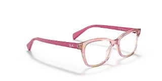 Ray Ban Jr Eyeglasses RY1591