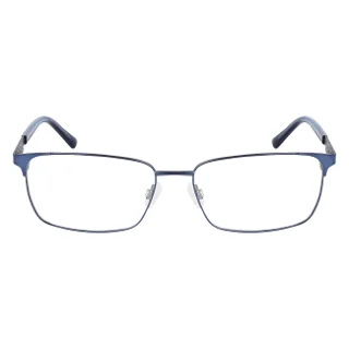 Genesis Eyeglasses G4053