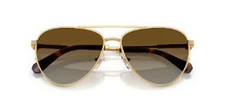 Swarovski Sunglasses SK7031