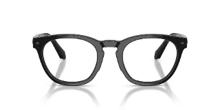 Giorgio Armani Eyeglasses AR7284F