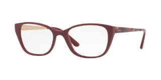 2566 Dark Red