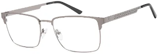 Flexure Eyeglasses FX117