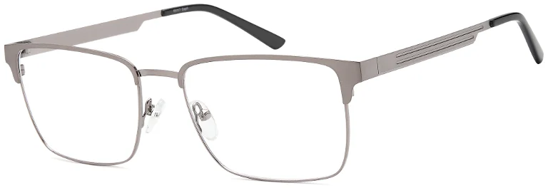 Flexure Eyeglasses FX117