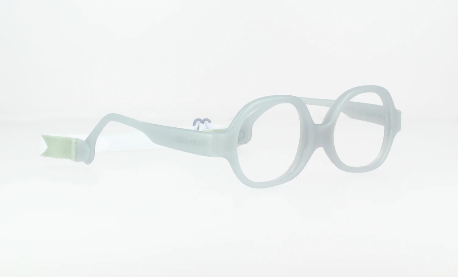 Miraflex Eyeglasses Maxi Baby 2