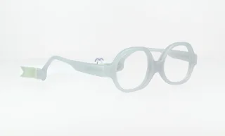 JC-Clear Gray