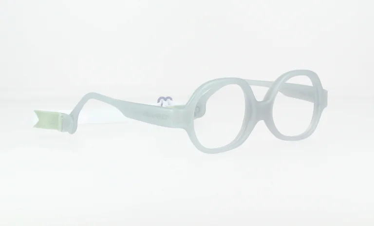 Miraflex Eyeglasses Maxi Baby 2