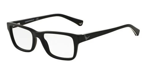 Emporio Armani Eyeglasses EA3057